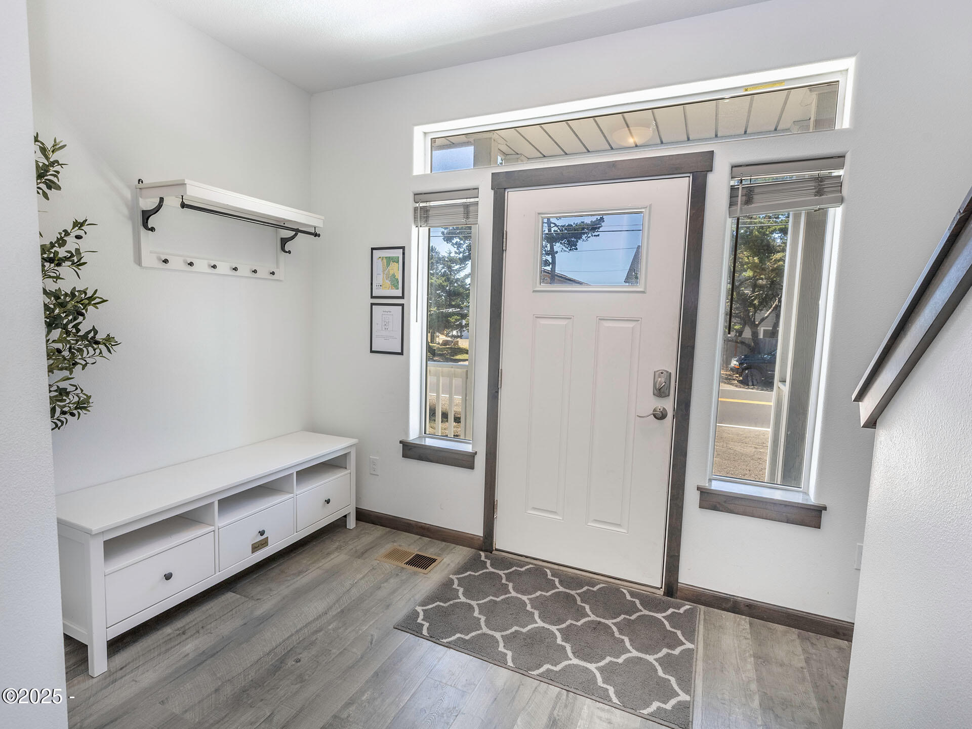 33495 CAPE KIWANDA Drive