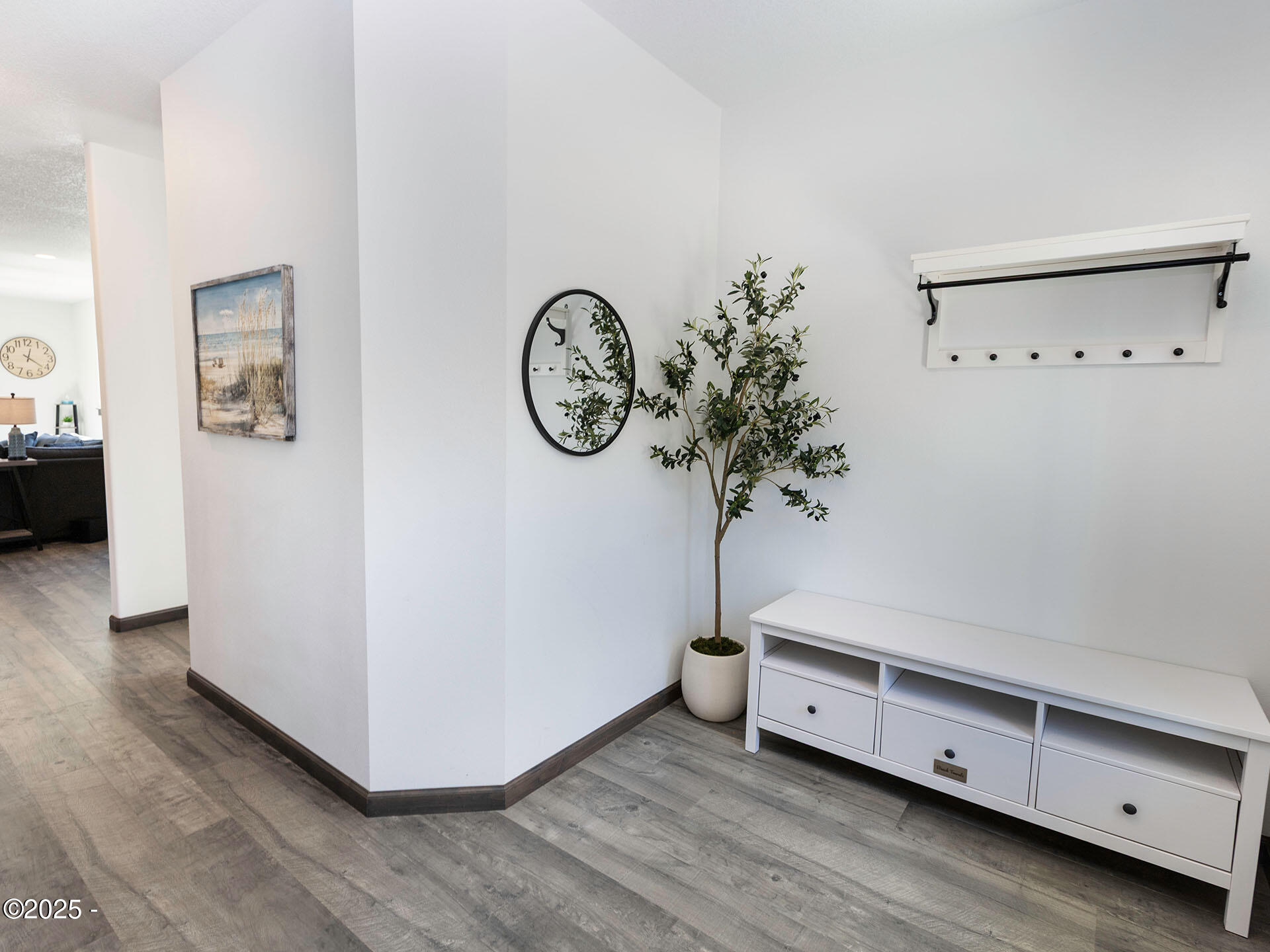 33495 CAPE KIWANDA Drive