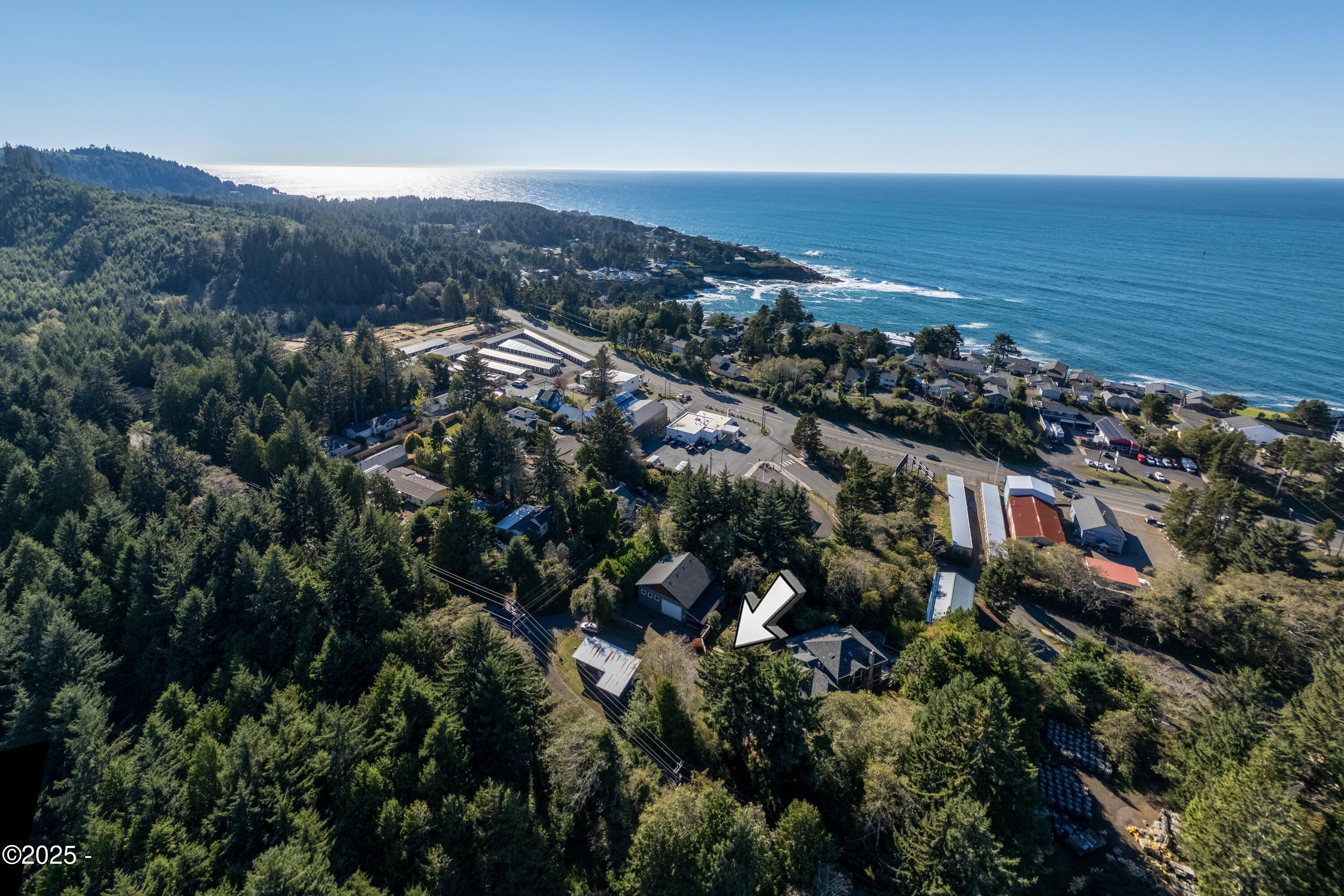 65 & 85 Schoolhouse Street