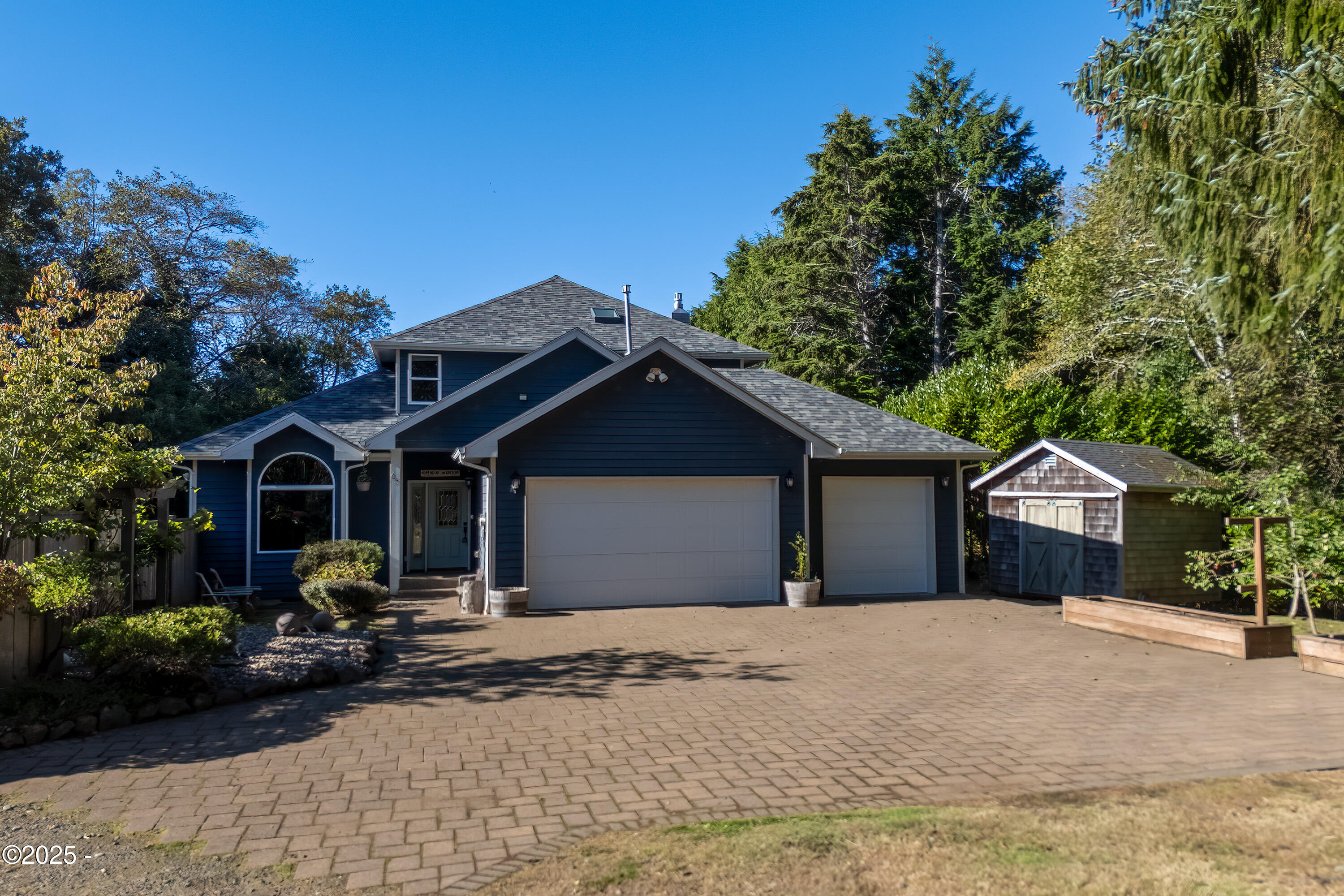 65 & 85 Schoolhouse Street