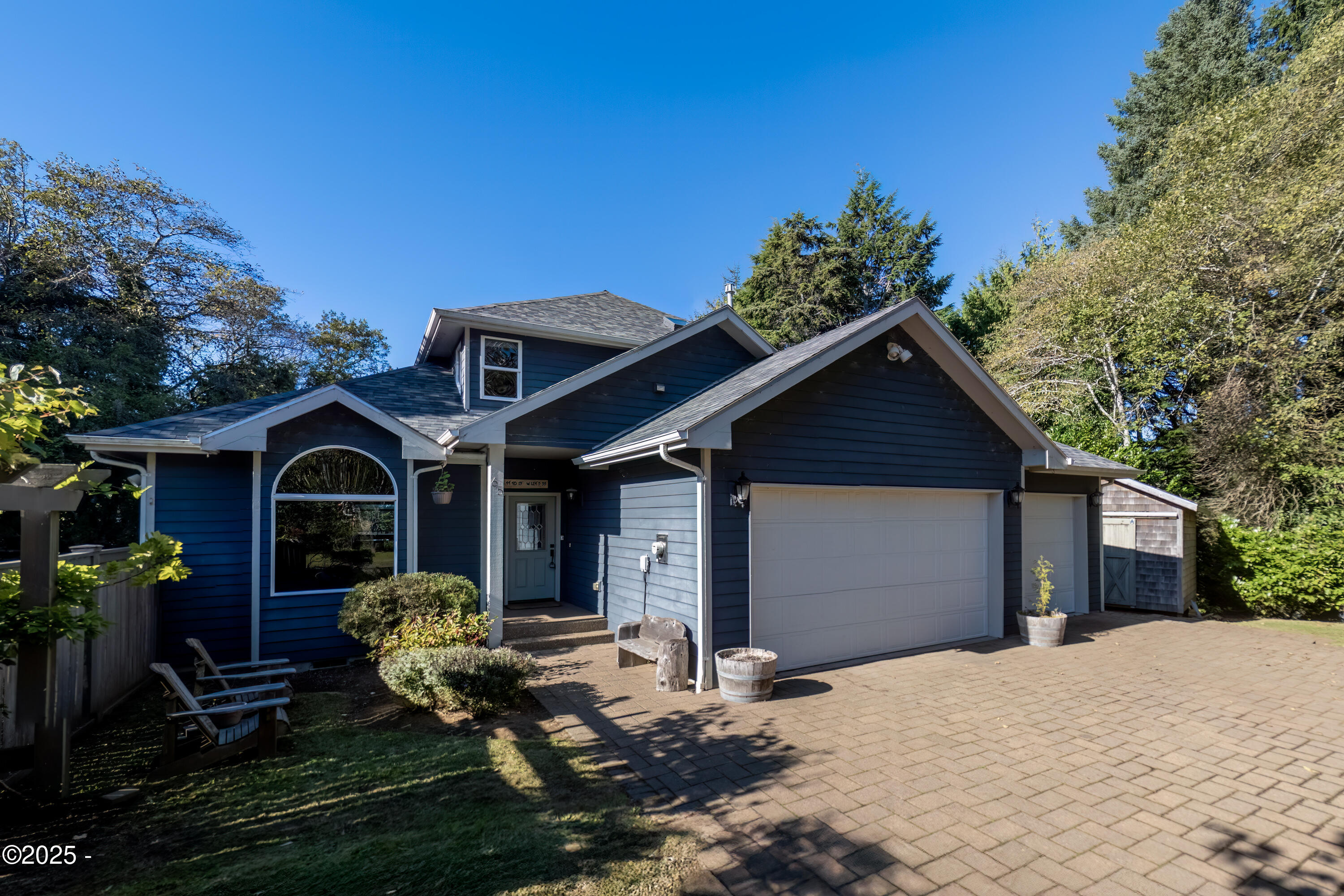 65 & 85 Schoolhouse Street