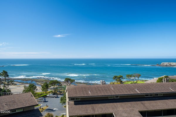 301 OTTER CREST LOOP, OTTER ROCK, OR 97369 - Image b3b6ecad8e171d1e73ead5a481e0b5f2/1179307524