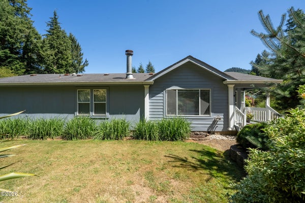 14620 MISTY DR, CLOVERDALE, OR 97112 - Image b41e6479bfa9b2629c3d9cafbc495e70/2012188793