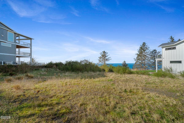 S BEACH RD, NESKOWIN, OR 97149 - Image b6d0ed92d72e4ad22a7d4d7ccf07bc45/379920480