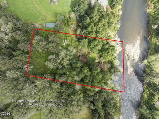 4110 LOGSDEN RD, SILETZ, OR 97380 - Image b8a21cd9fb24f5f044228cf8228fbe53/1300814160