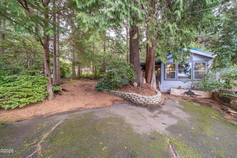 3700 N Hwy 101 Depoe Bay OR 97341