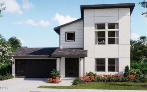 TL18 Proposal Point Neskowin OR 97149