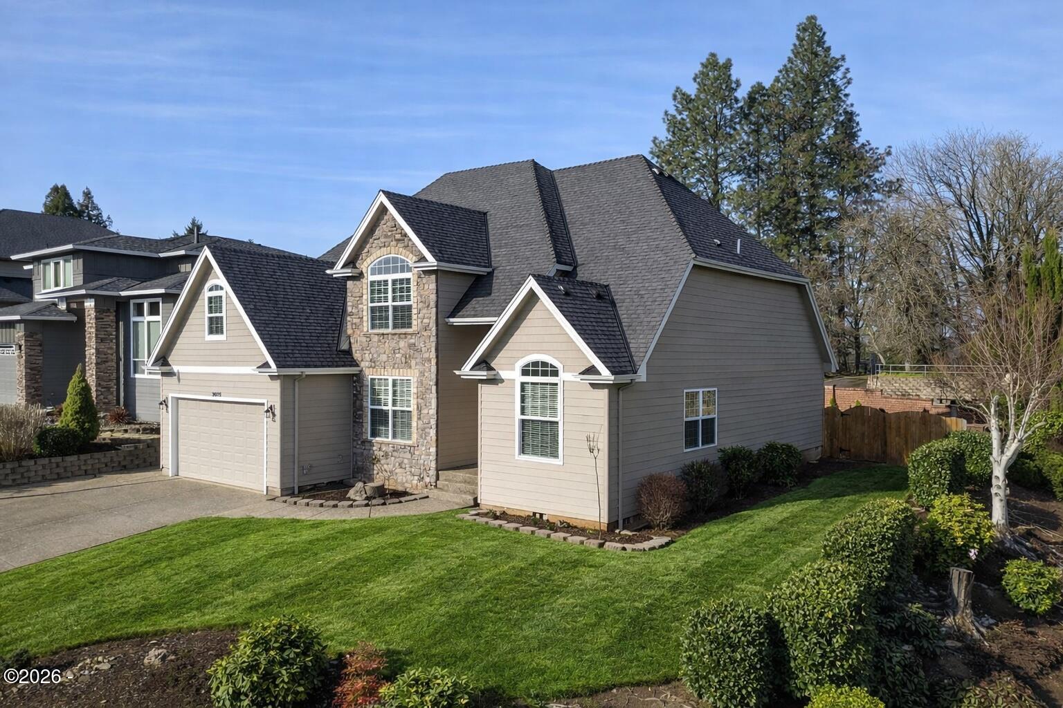 2075 Opaque Avenue NW