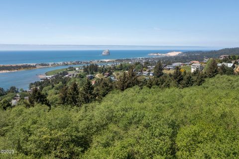200 acres Resort DR Pacific City OR 97135