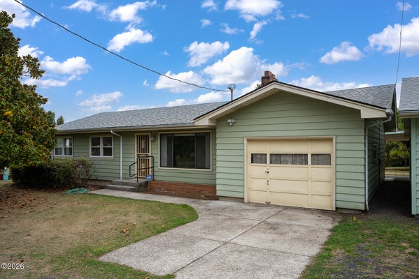 34970 SYKES RD, SAINT HELENS, OR 97051 - Image bc9036104ce12caee242ea93ce7013cf/964609842