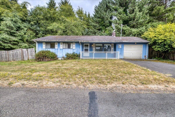 236 S JUNIPER ST, ROCKAWAY BEACH, OR 97136 - Image bdbf4bc2e3fd168dc5dc068efb95294e/698164976