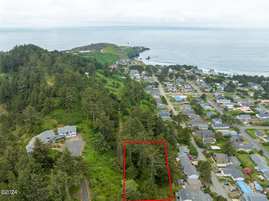 170 AZALEA ST, GLENEDEN BEACH, OR 97388 - Image bf22d6bcdbdfa6502fa23145416ea51f/1009447724
