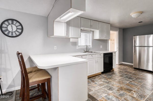 259 W BUFORD AVE, SILETZ, OR 97380 - Image c0a09bb733ea4d4af950c7da61553e72/1504627779