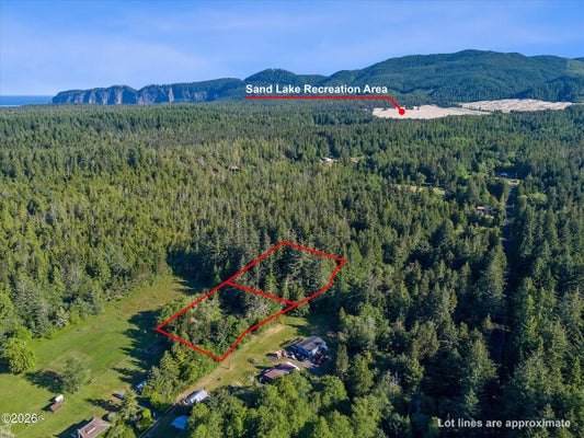 GALLOWAY RD, CLOVERDALE, OR 97112 - Image c0a2b213f7764fcfe4162c11c8b7db82/212387858