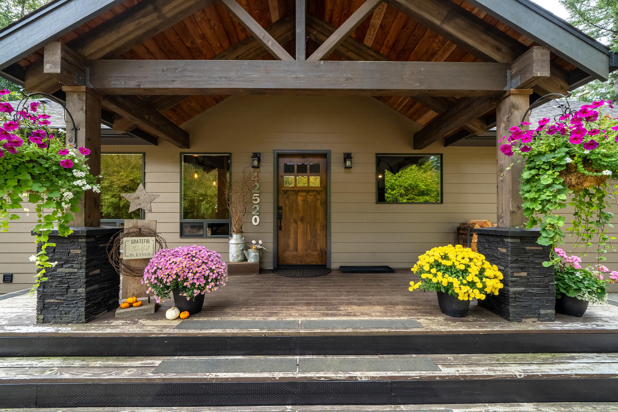 42520 Testament Creek Road