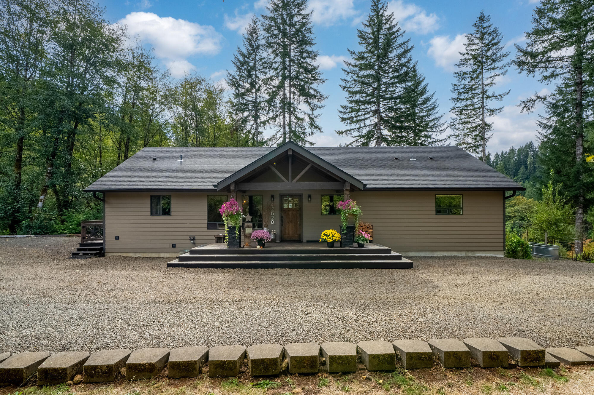 42520 Testament Creek Road