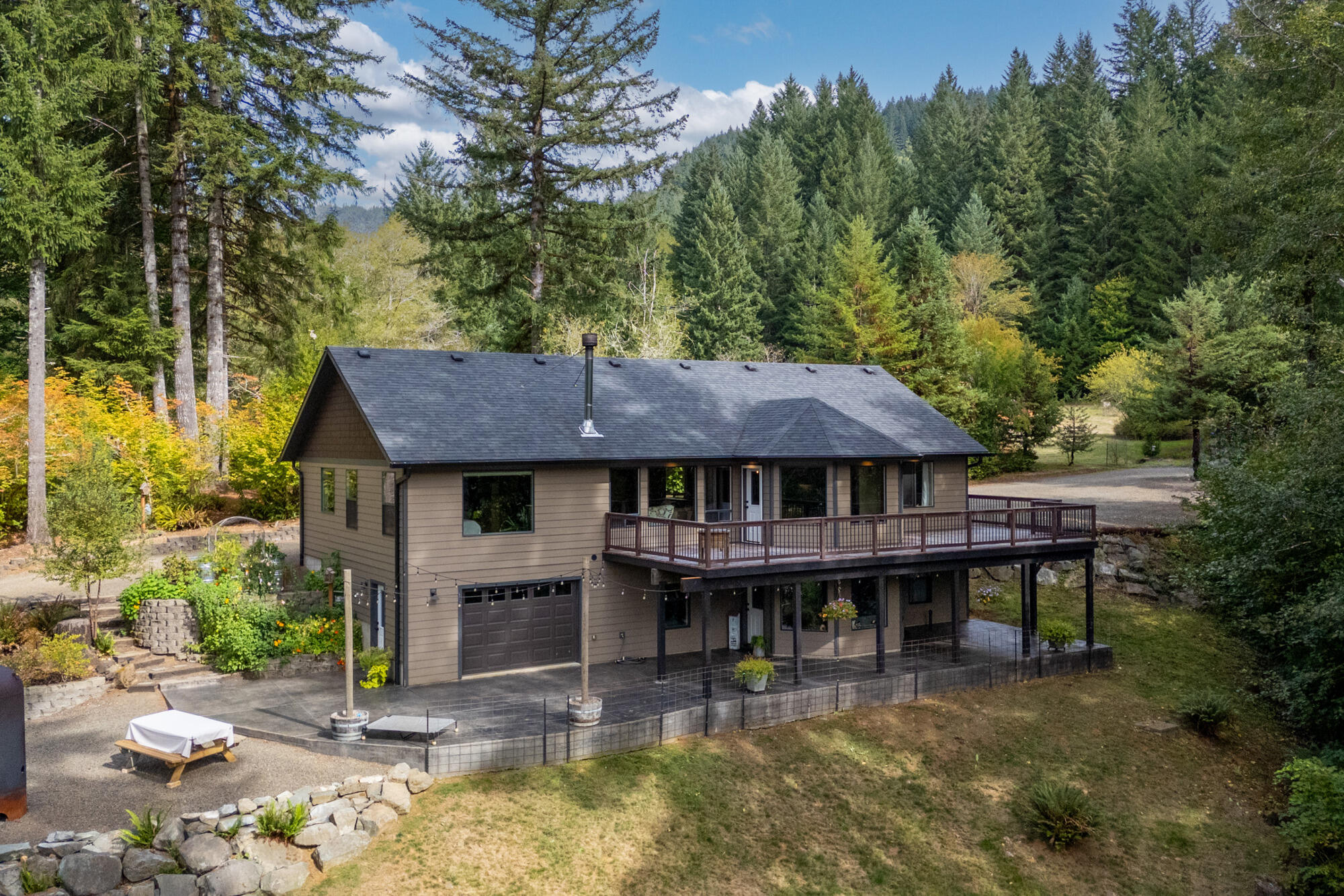 42520 Testament Creek Road