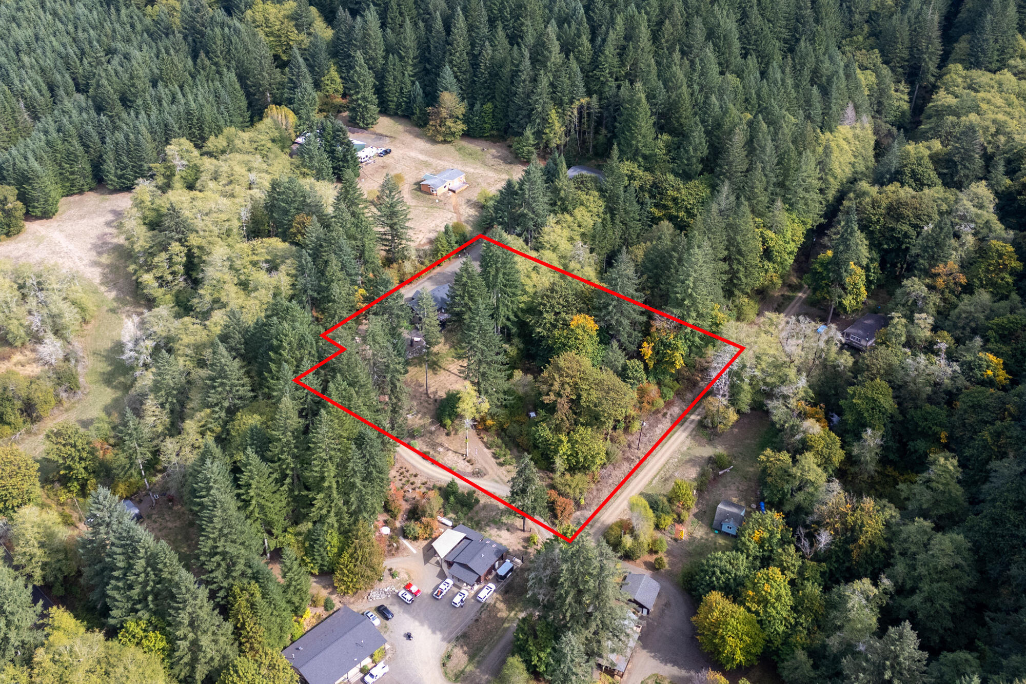 42520 Testament Creek Road