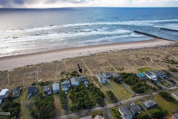 26580 BEACH DR, ROCKAWAY BEACH, OR 97136 - Image c1a96d8a0e843013a19be65ecd15f69f/616889620