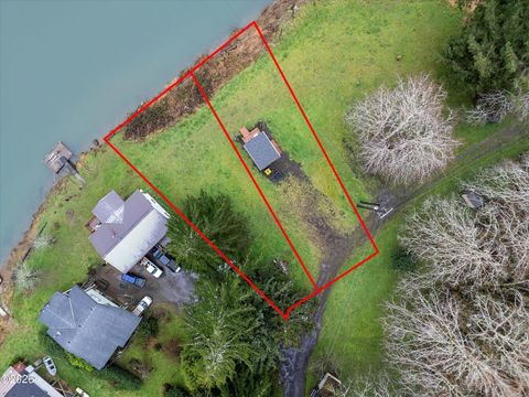 8332 Siletz Highway Lincoln City OR 97367