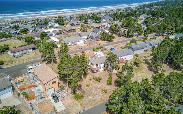 NW BAYSHORE LOOP, WALDPORT, OR 97394 - Image c385b2b576cac0bd31fe17985cd320e6/2485363775