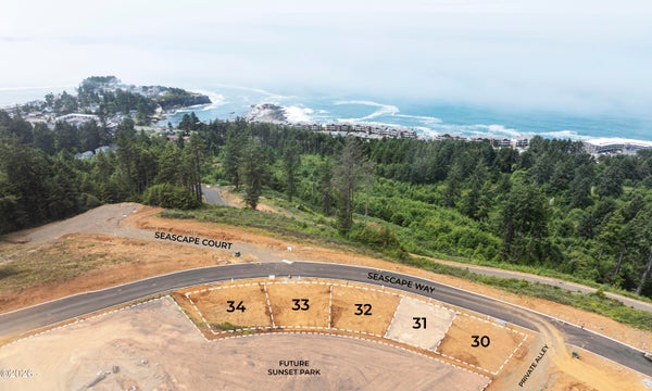 ADDRESS PRIVATE, DEPOE BAY, OR  - Image c3bea9ff1b21e1aa03bd95bb25c436bc/2483730825
