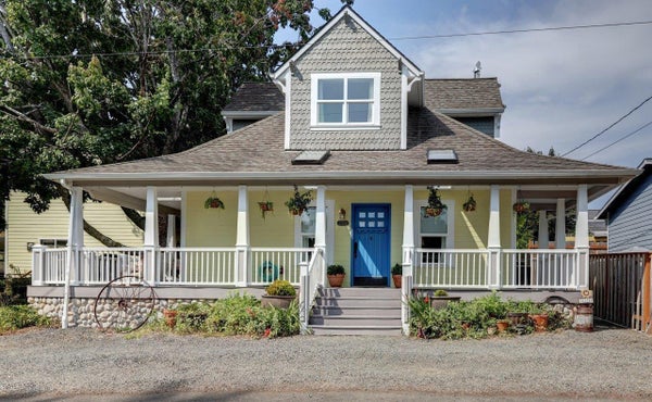 12810 A ST, NEHALEM, OR 97131 - Image c3dbd6284d1882331843ffdb5ae90c69/2199843822