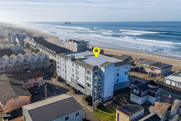 300 N PACIFIC ST UNIT 43, ROCKAWAY BEACH, OR 97136 - Image c3dc1c3378bc5689d7fa1b154d7807e9/768952346