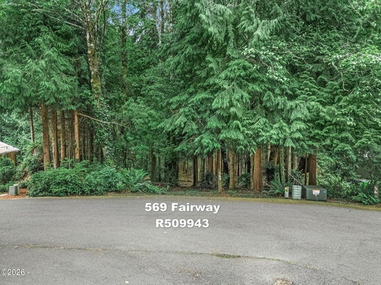 569 FAIRWAY DR, GLENEDEN BEACH, OR 97388 - Image c4d64a40441d4d7252b96e7d1996bc3e/723745643