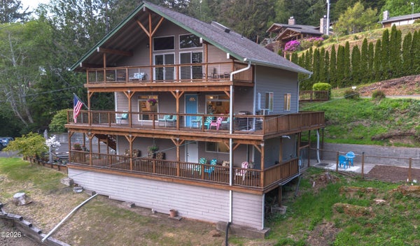 25635 SANDLAKE RD, CLOVERDALE, OR 97112 - Image c51455ddfe9a9d5811af0f3ea71db87e/407915367