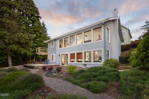 7700 Simmons Road Pacific City OR 97135