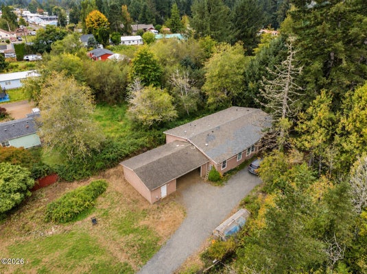 416 E LOGSDEN RD, SILETZ, OR 97380 - Image c613fdd67f8dfd1bfda1e18bbef2b3f4/1254904416