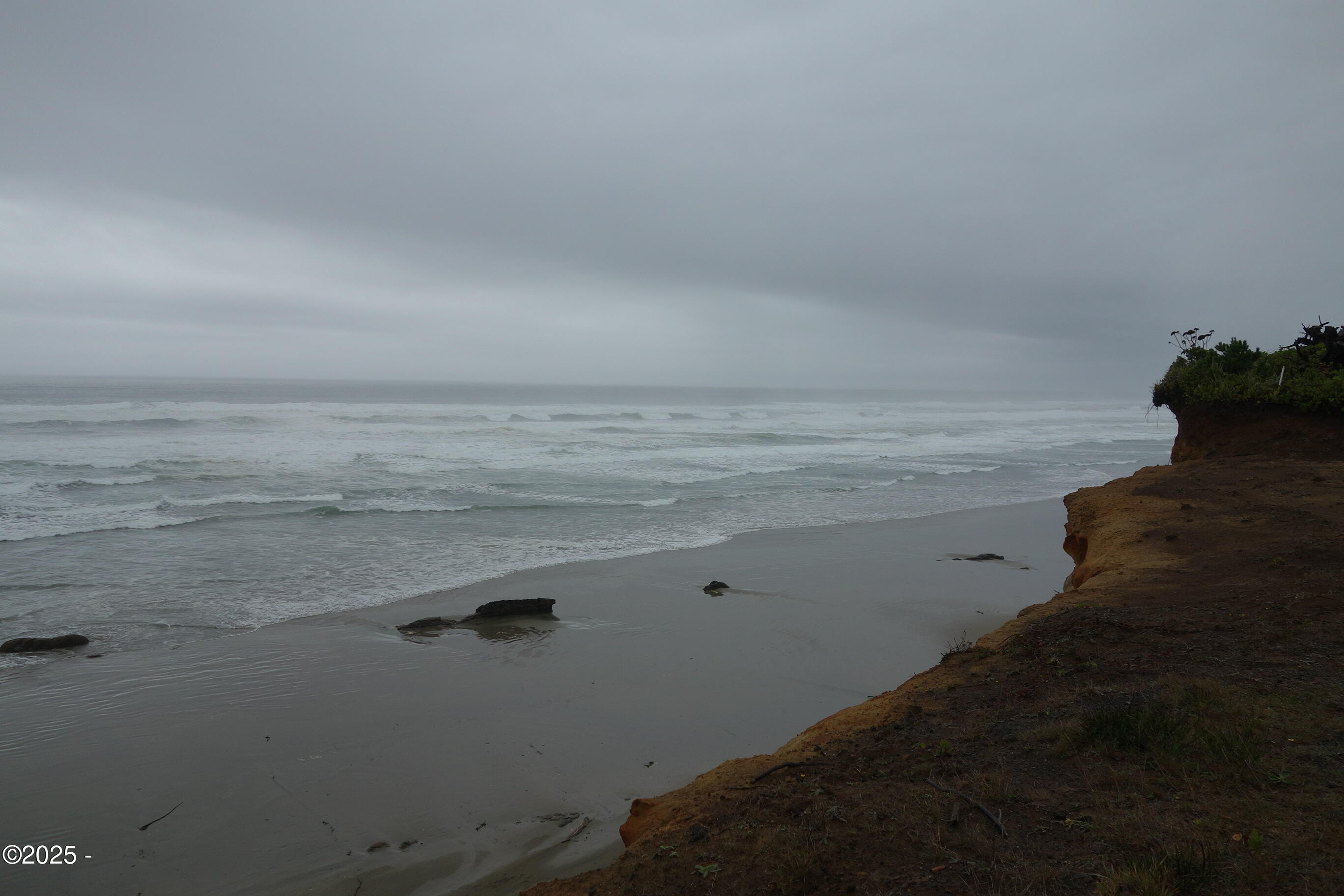 Tax L5000 Raspberry Lane