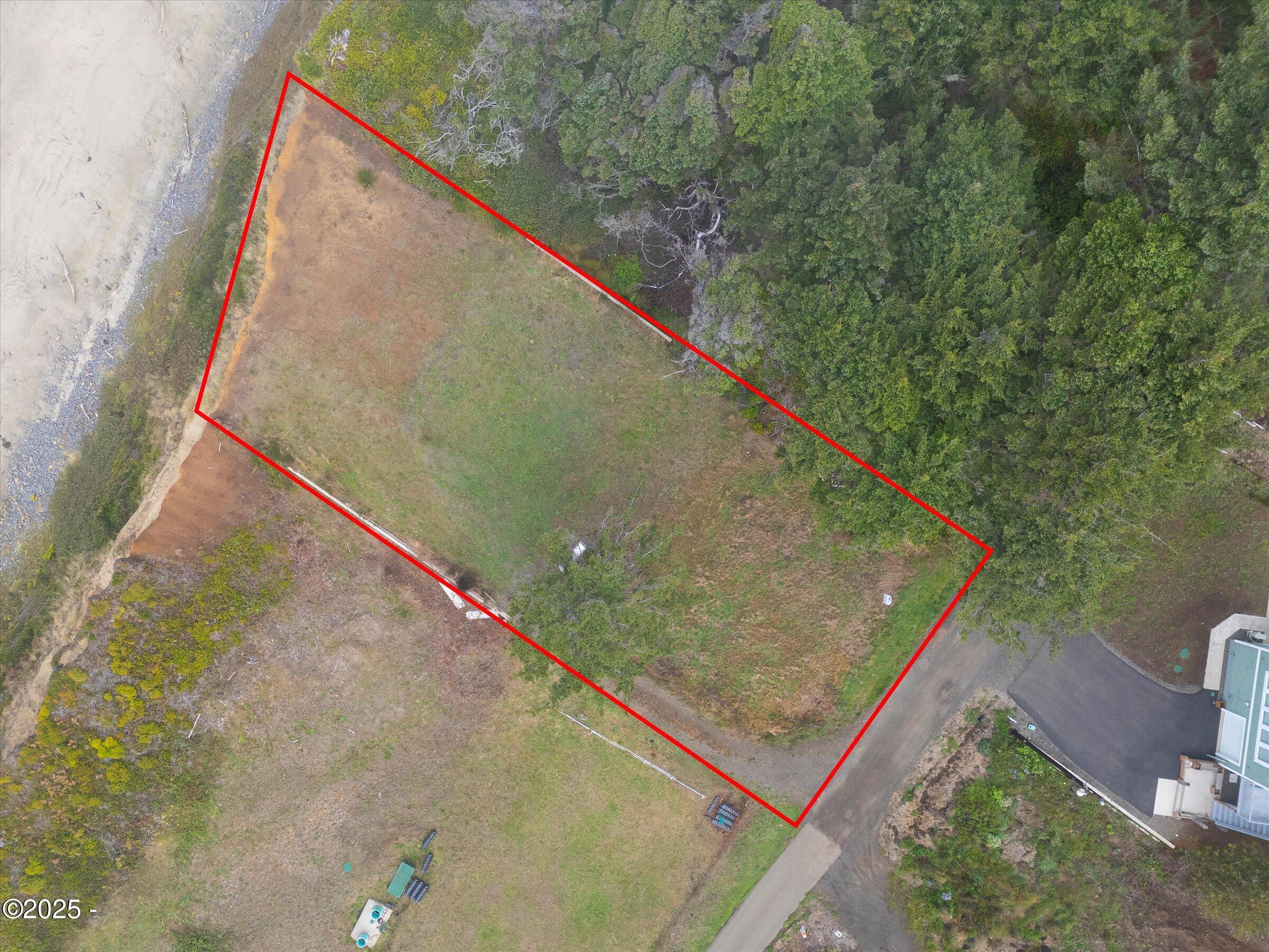 Tax L5000 Raspberry Lane