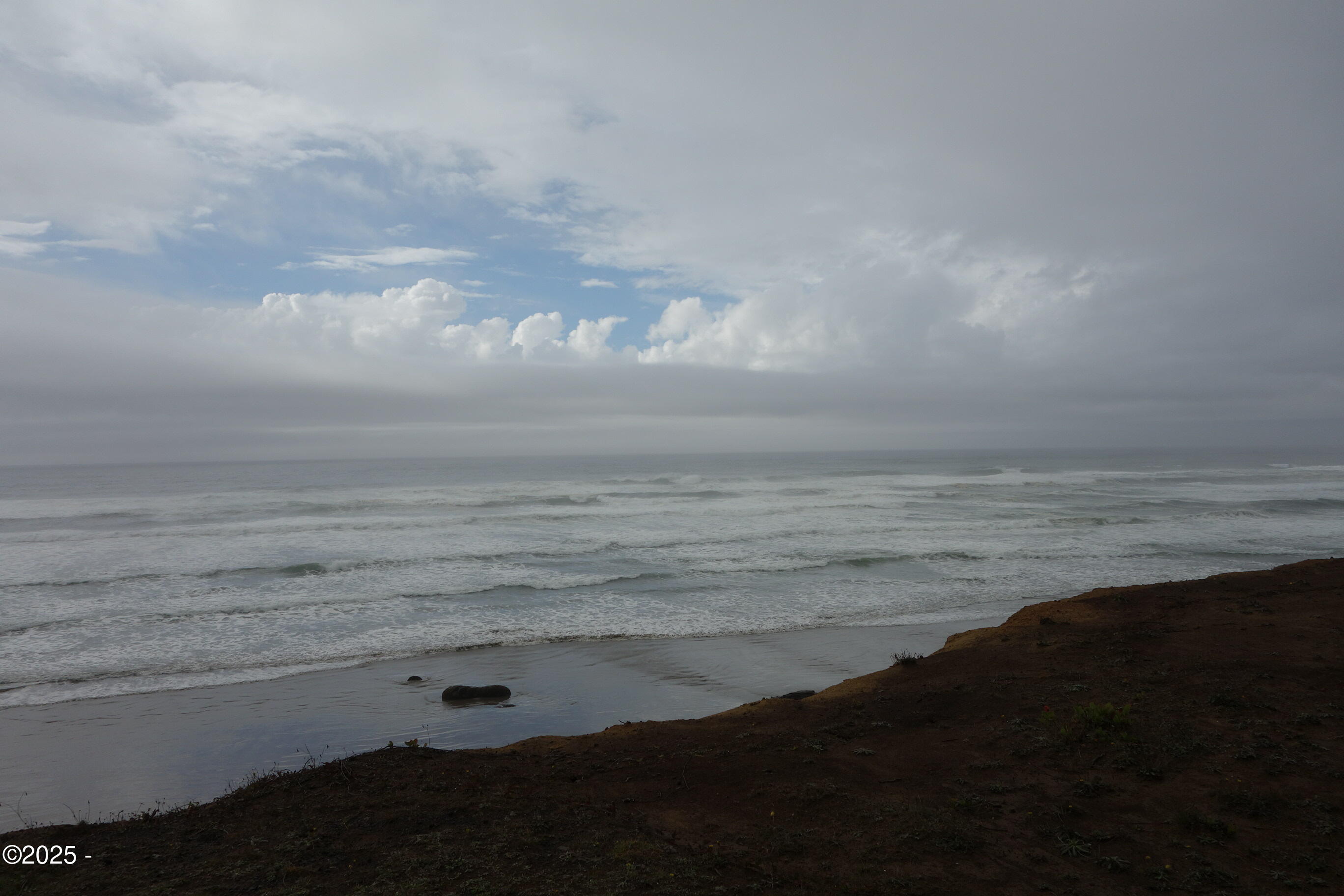 Tax L5000 Raspberry Lane