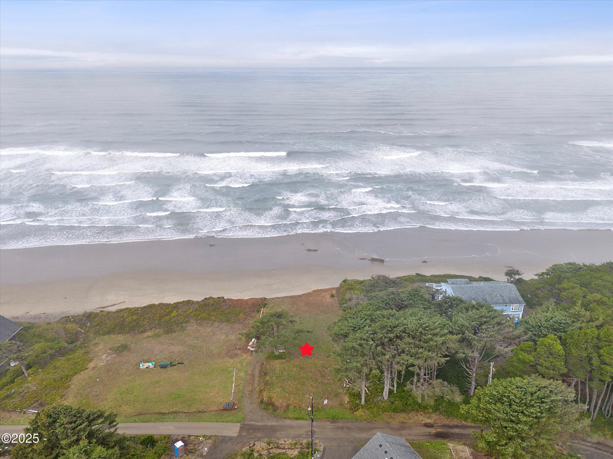 Tax L5000 Raspberry Lane