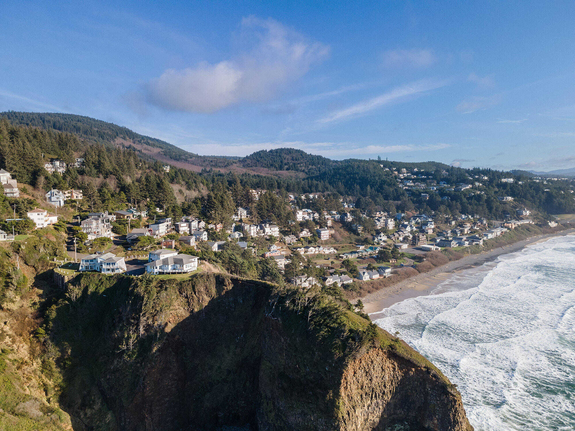 1816 Maxwell Mountain Road