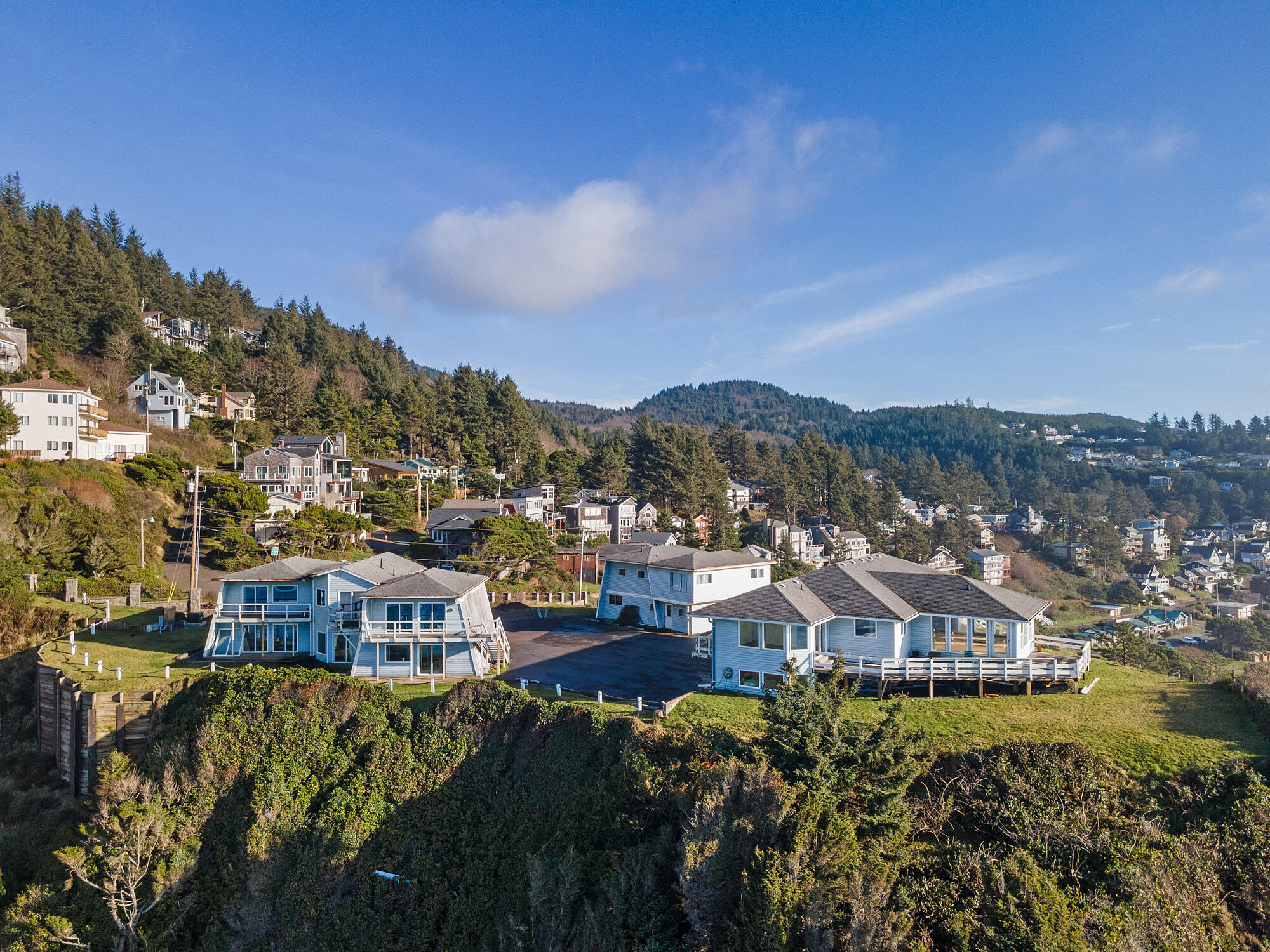 1816 Maxwell Mountain Road