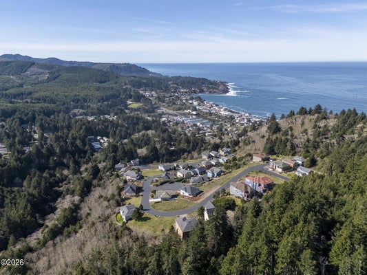 TL6100 NE CREEKSIDE COURT, DEPOE BAY, OR 97341 - Image c7156d6ff3f4b0cd8145b332517fcaba/53816601
