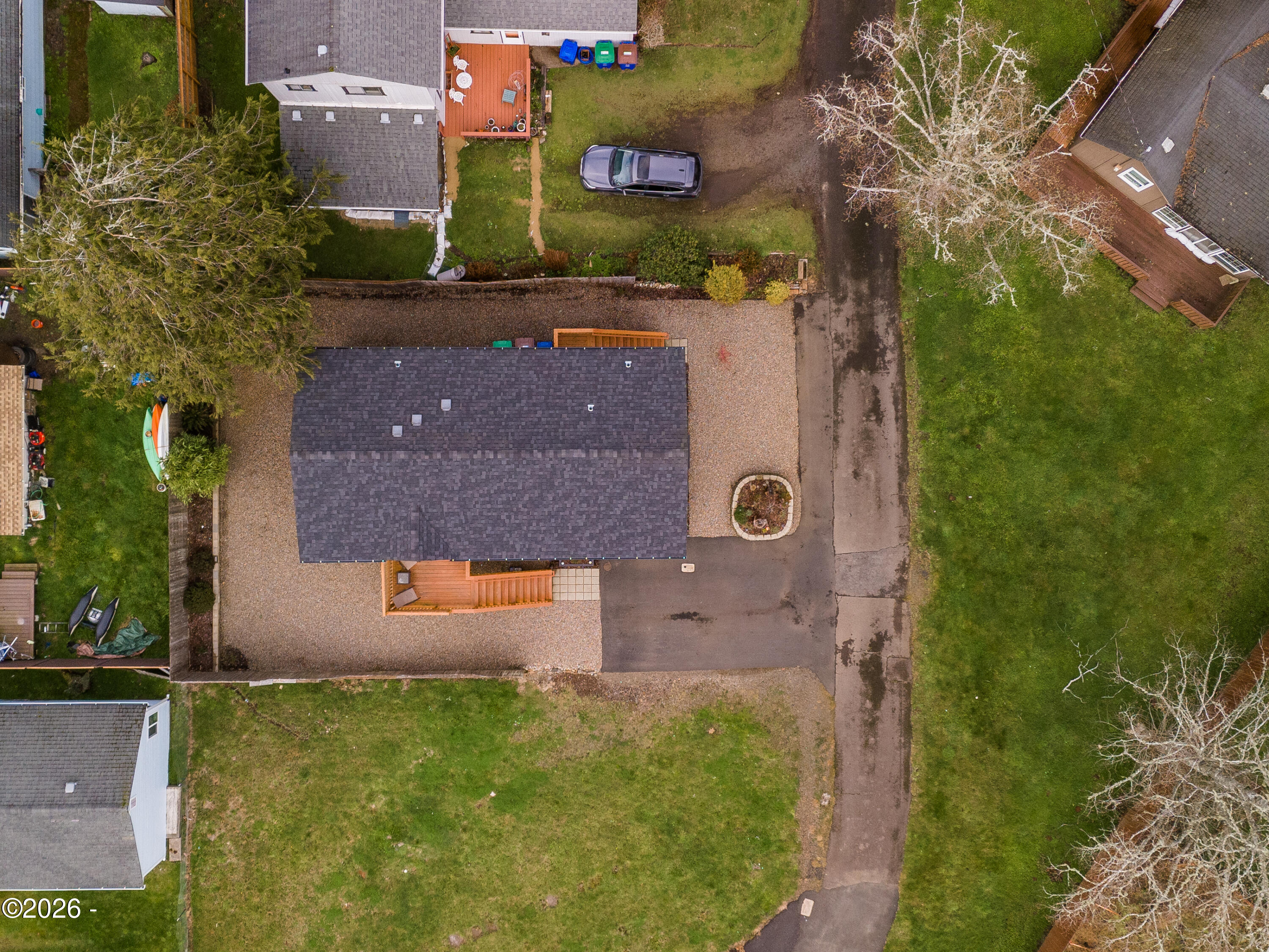 6269 SW Jetty Avenue