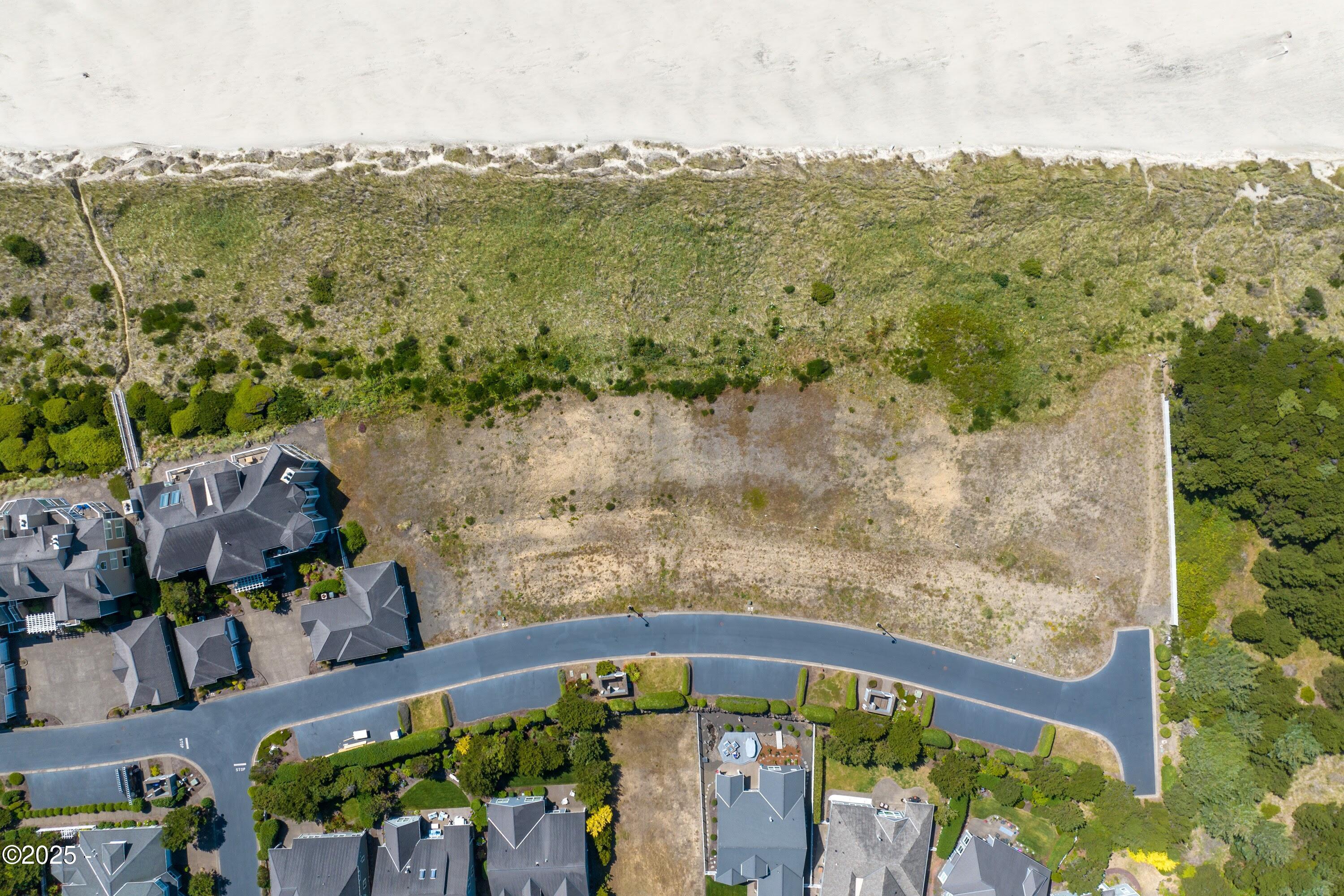 TL 8800 SW Cupola Drive