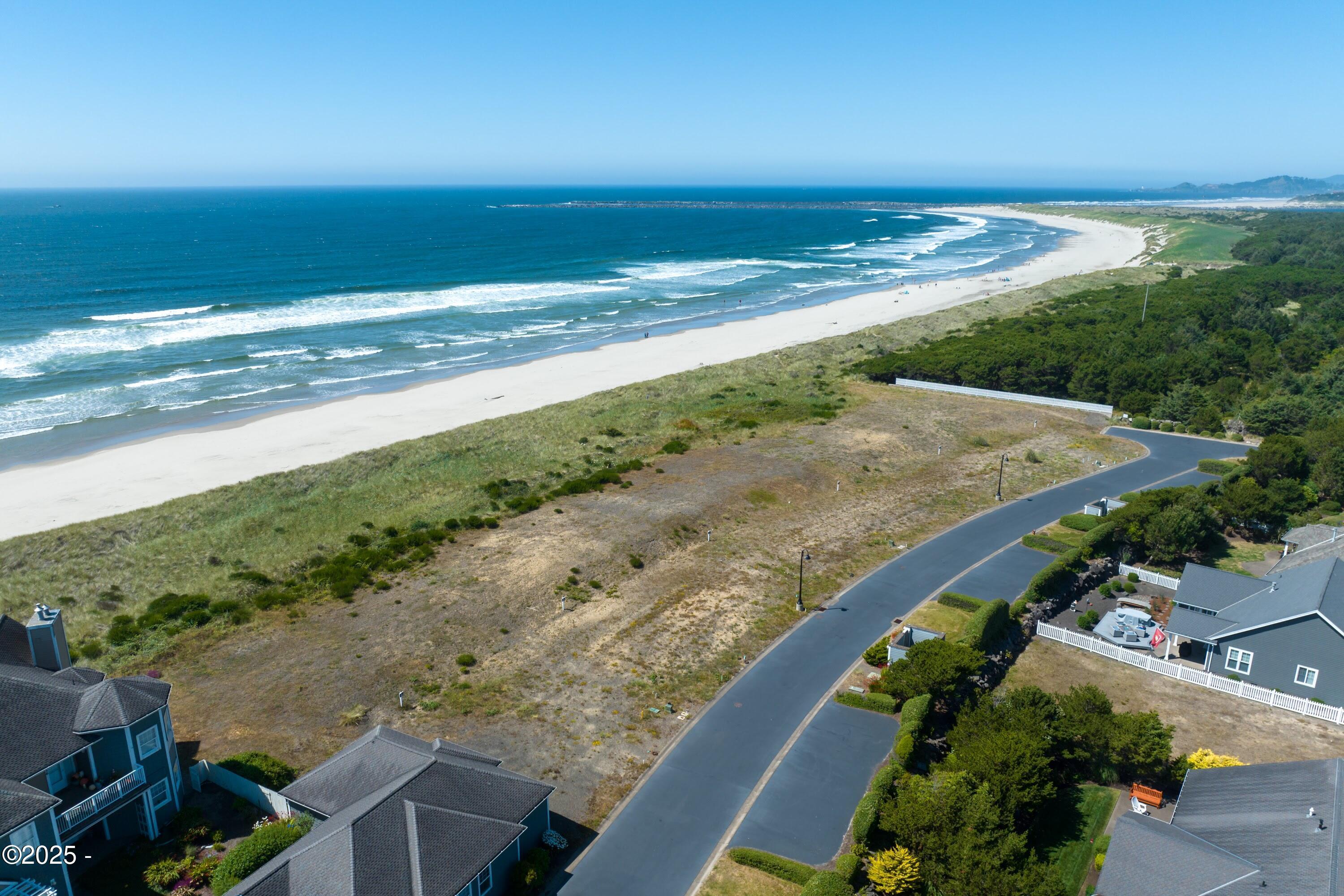 TL 8800 SW Cupola Drive