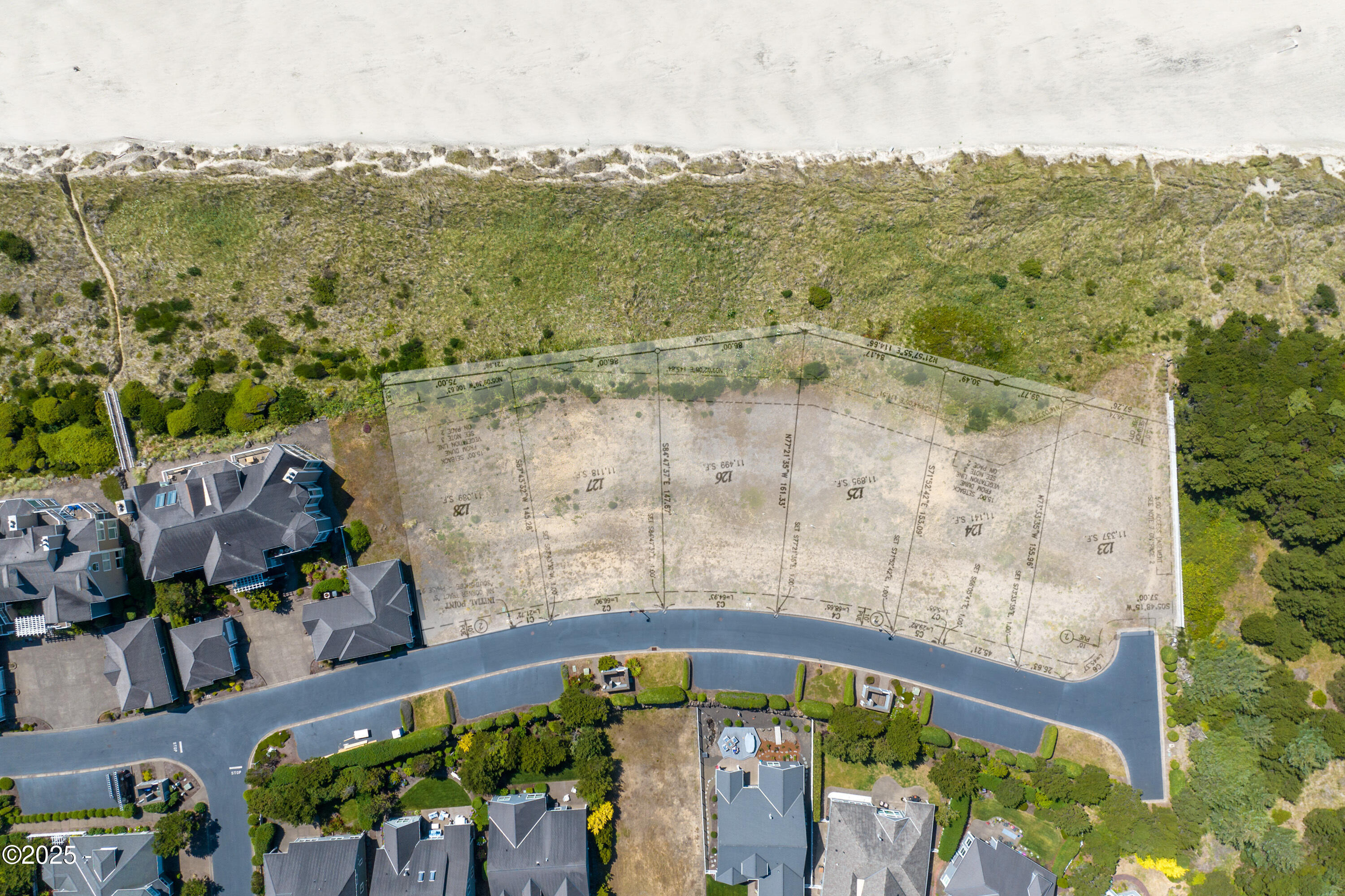 TL 8800 SW Cupola Drive