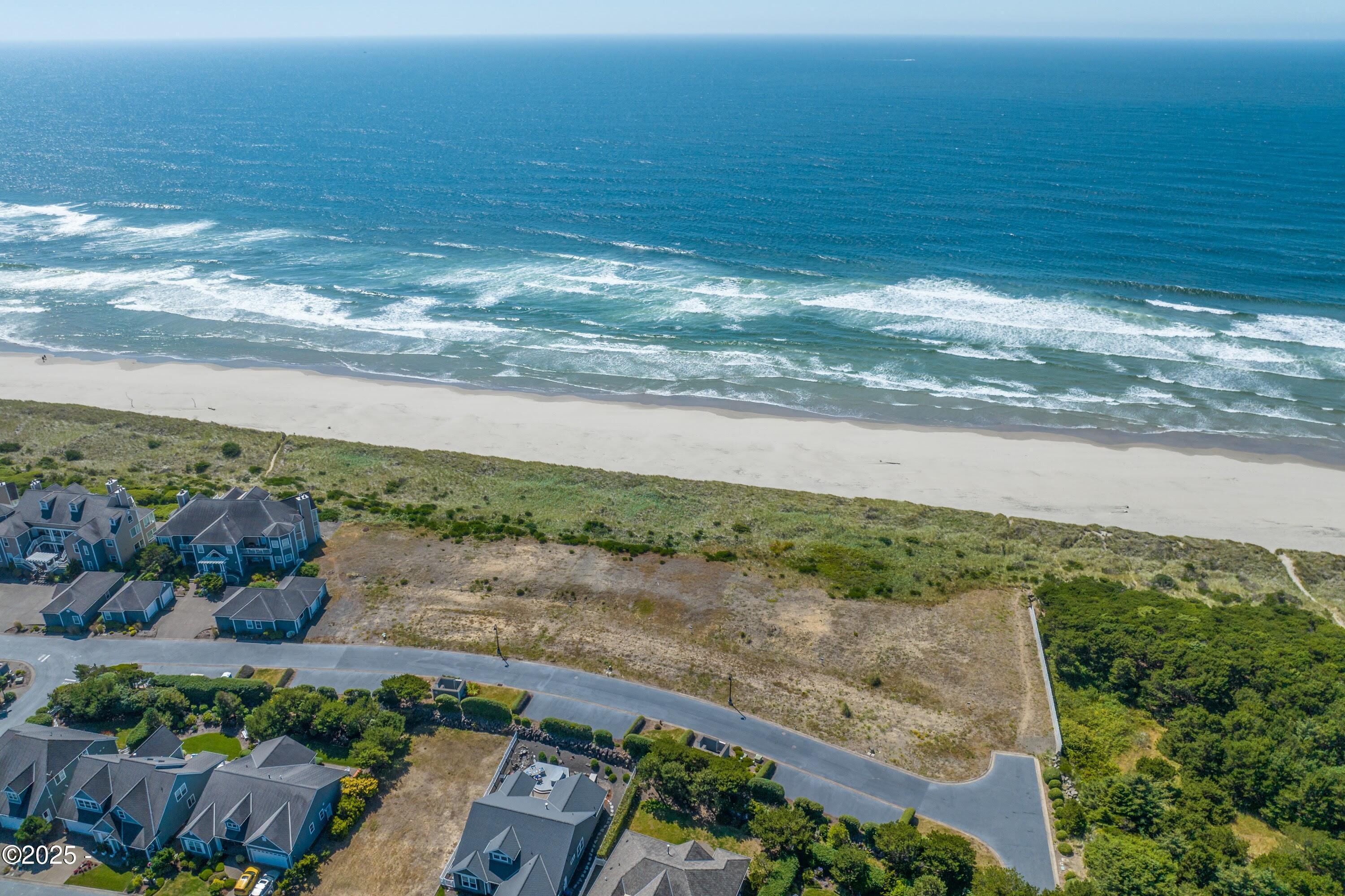 TL 8800 SW Cupola Drive