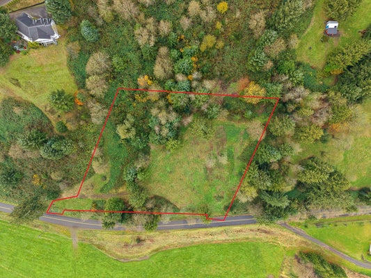 SOLLIE SMITH RD N, TILLAMOOK, OR 97141 - Image c94bbd31e155eb108ccb5d6ce1964e58/2866040960