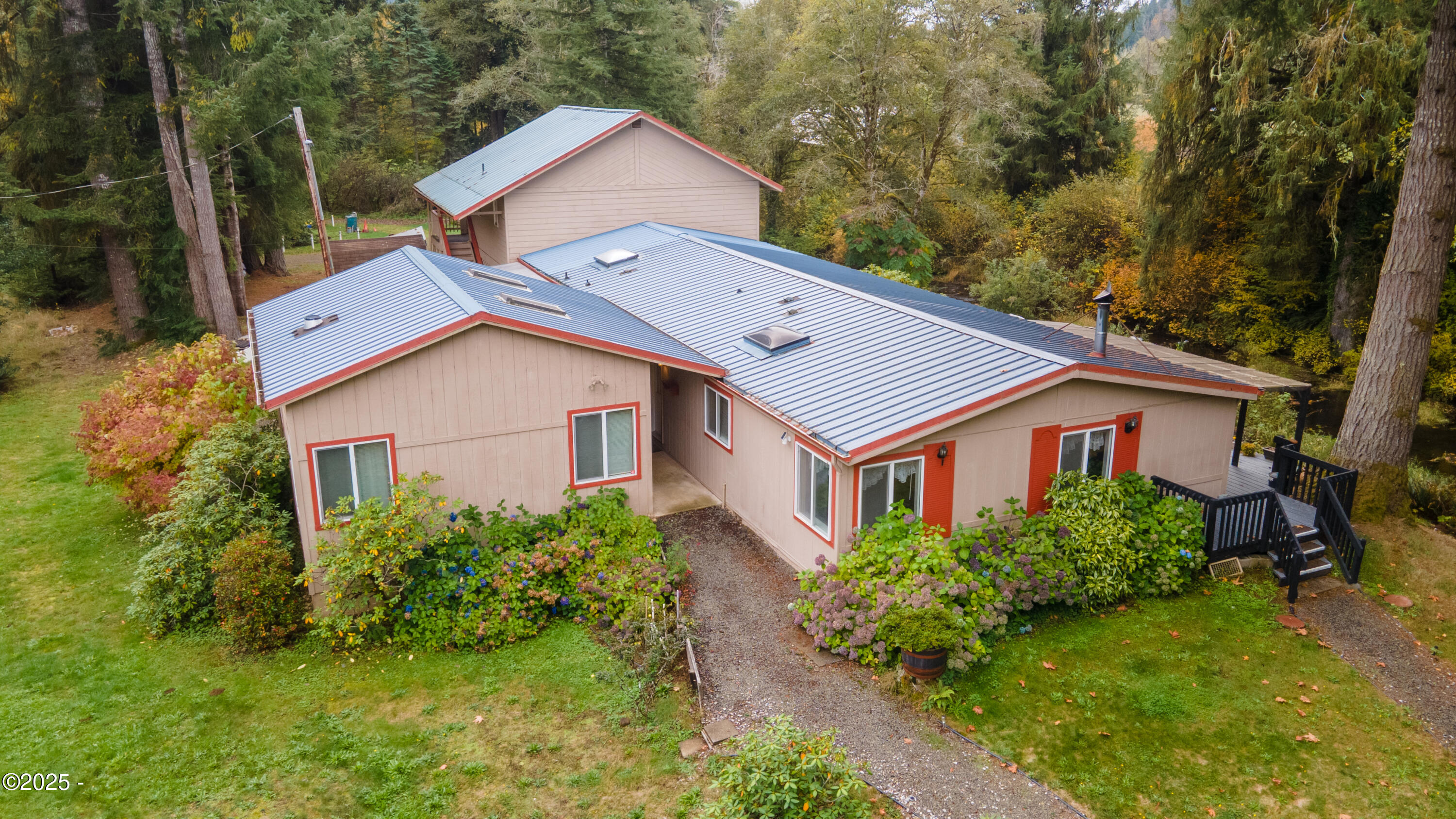 563 Moonshine Park Road