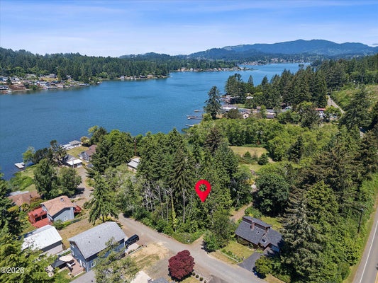 3735 NE 10TH ST, OTIS, OR 97368 - Image ccaa2dff1d84fd6dd694a949a4fdacd4/3466983285