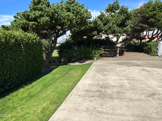 6225 N COAST HWY LOT 183, NEWPORT, OR 97365 - Image cd8cf5a22ddbdb988bc86da0f6fe7b5e/2475407689