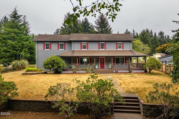 13875 NW KELEKA PL, SEAL ROCK, OR 97376 - Image cfbd739155fcb93a0003cd2c1417886e/857547905