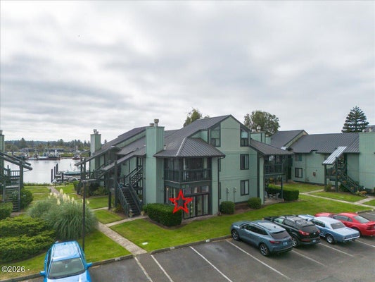 320 NE SKIPANON DR, WARRENTON, OR 97146 - Image d072c50dc4b3cecf397286cf6fc43086/596049777